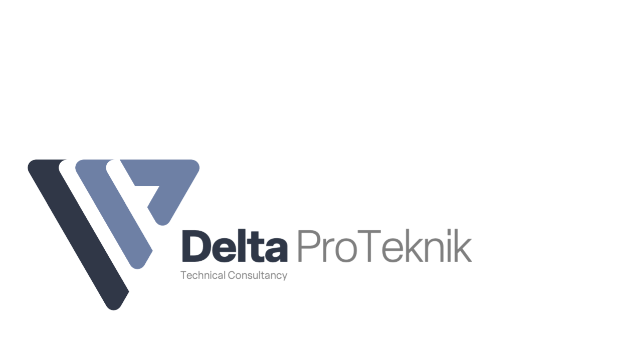Delta ProTeknik